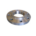 Stable and safe flange dn400 pn16 price
